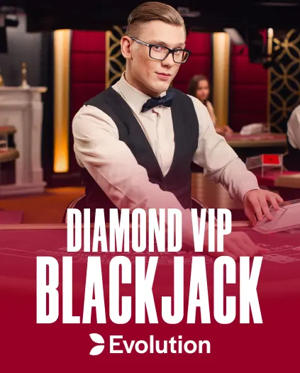Mino Casino Blackjack