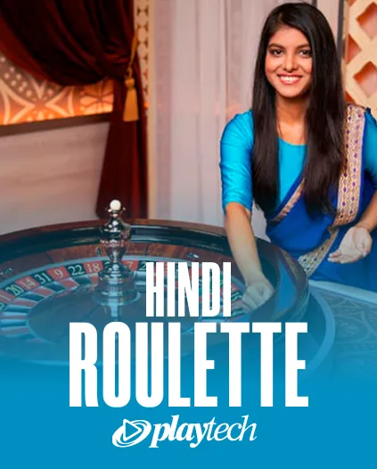 Mino Casino Blackjack