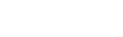 Mino Casino Software