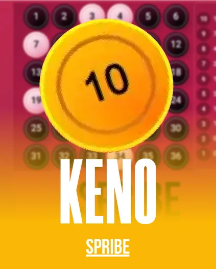Mino Casino Online Slots