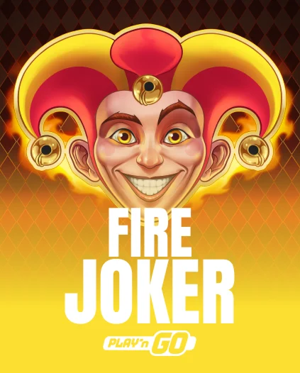 Mino Casino Slots